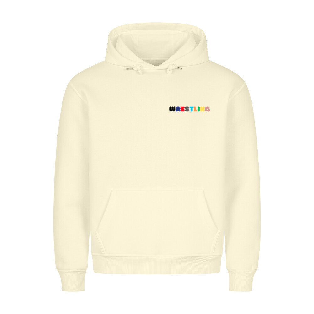 2eb79ad2-a56c-46c2-9668-3ee097848482