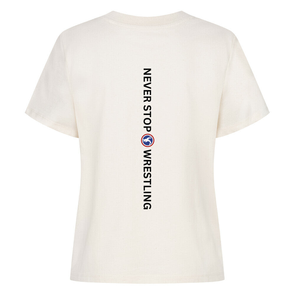 cd171f0a-f683-46b5-a6ba-dc76fdb1d369