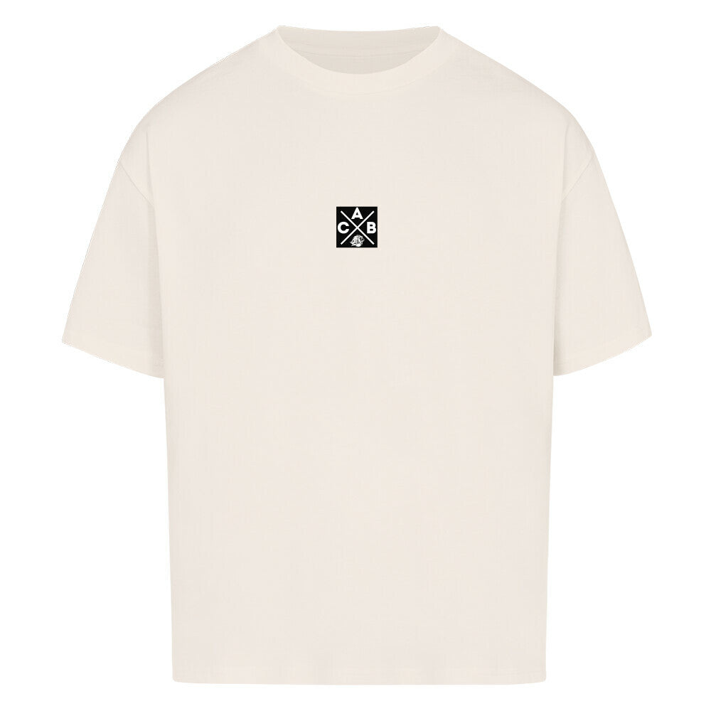 1eab8713-c124-4de4-8a30-9d8b35e13f09