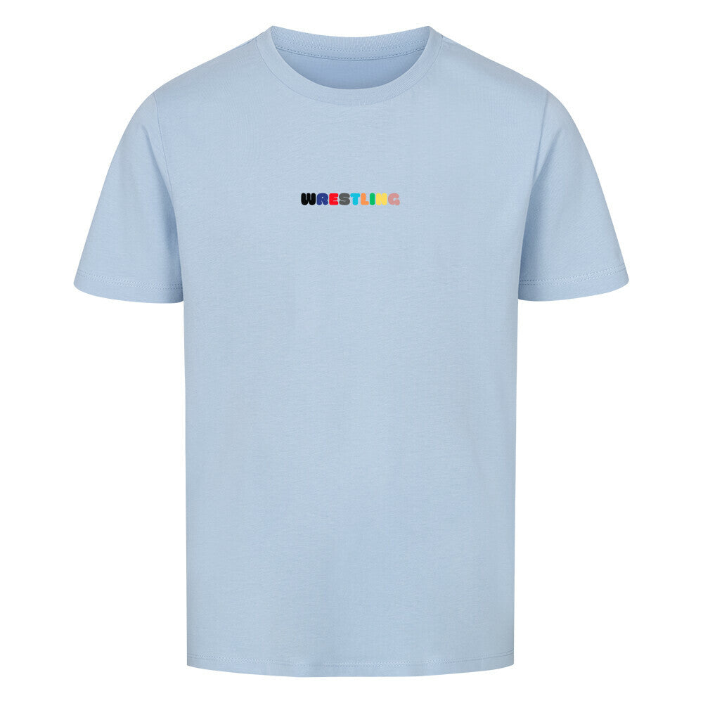 Image for color: sky blue