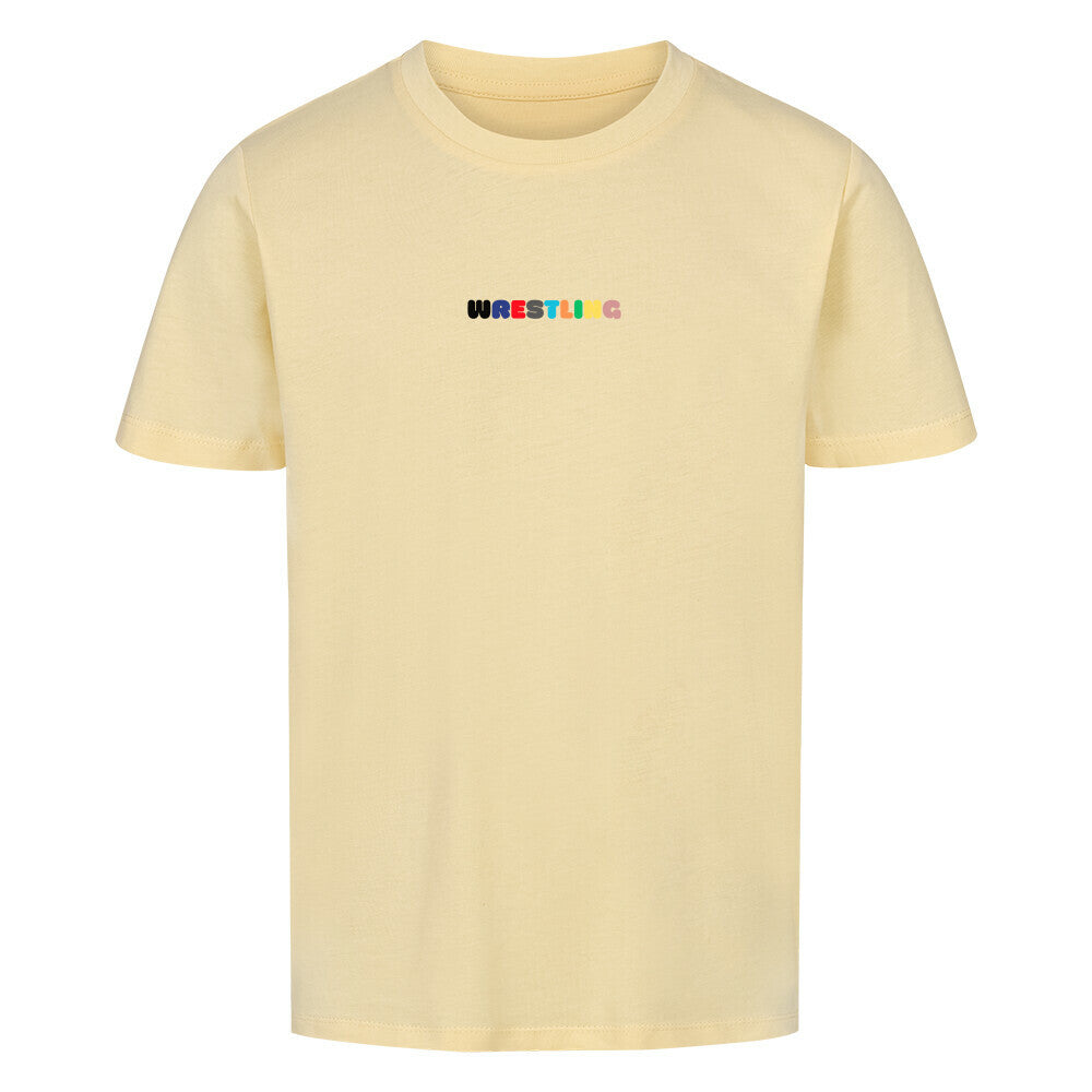 Image for color: butter