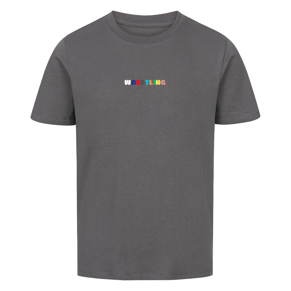 Image for color: anthrazit