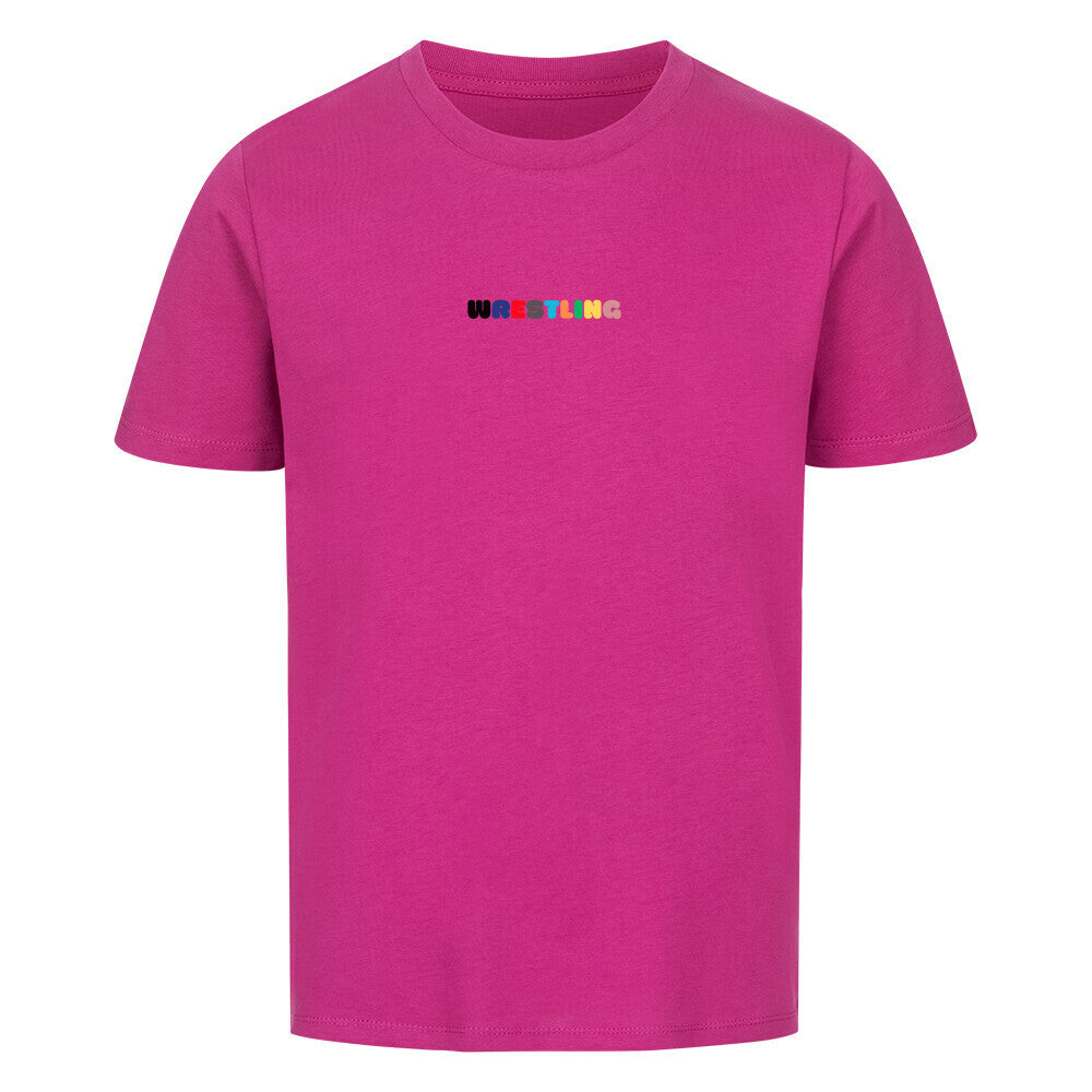 Image for color: lila