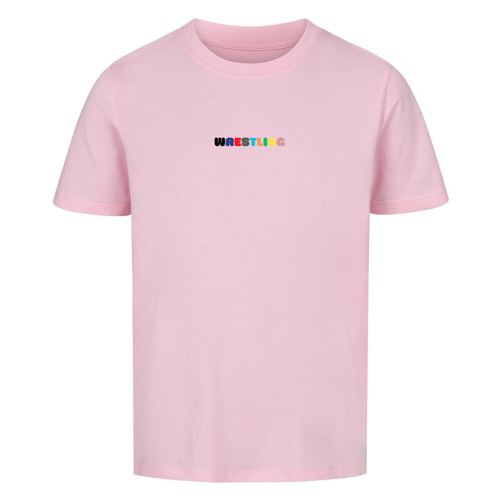 Image for color: pink