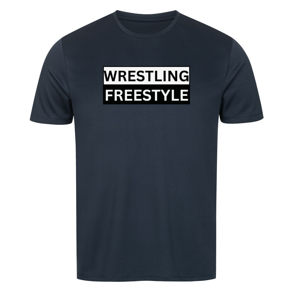 Image for color: navy
