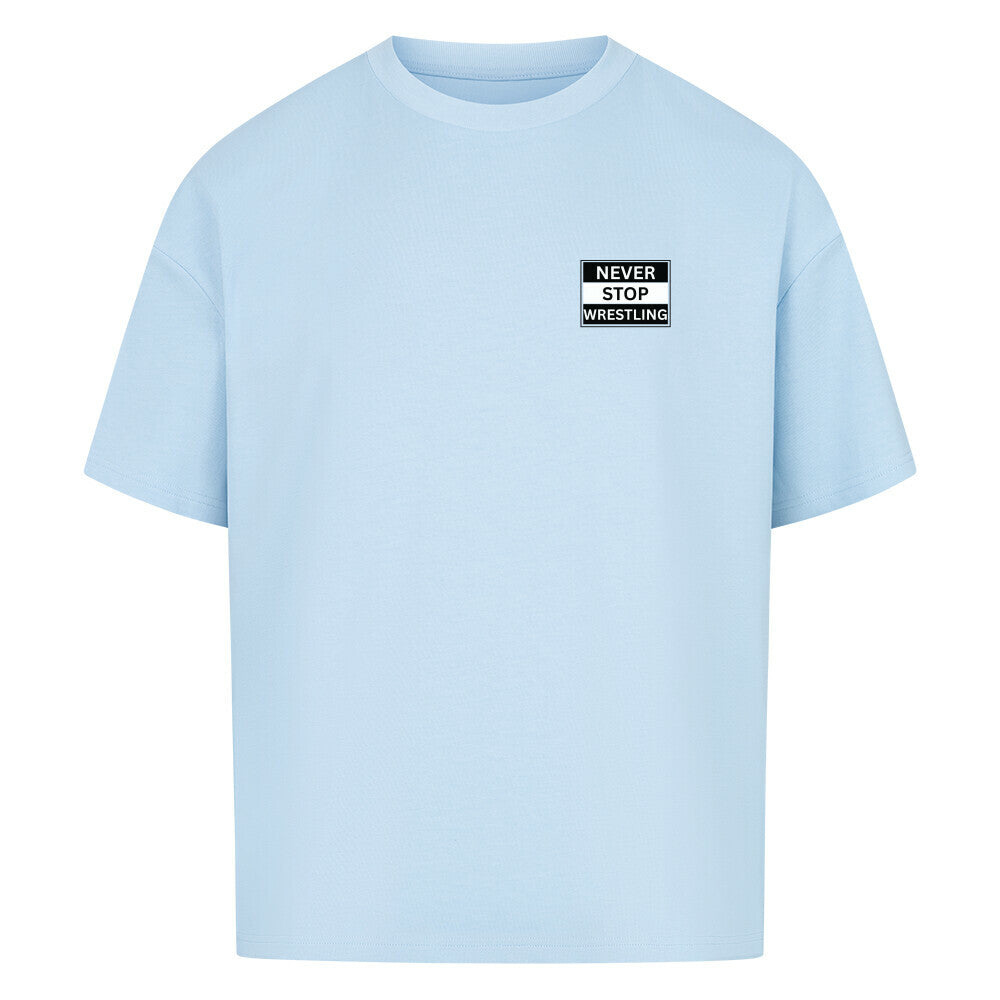 Image for color: babyblau