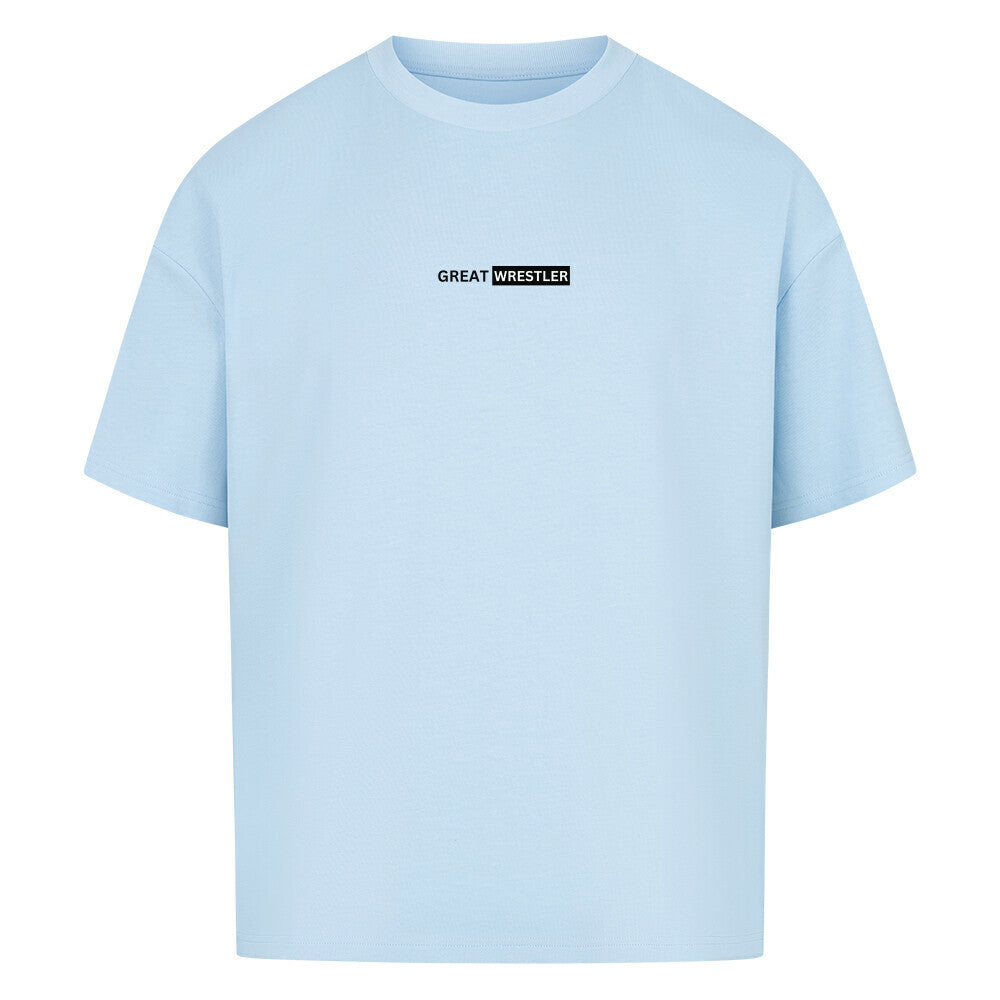 Image for color: babyblau