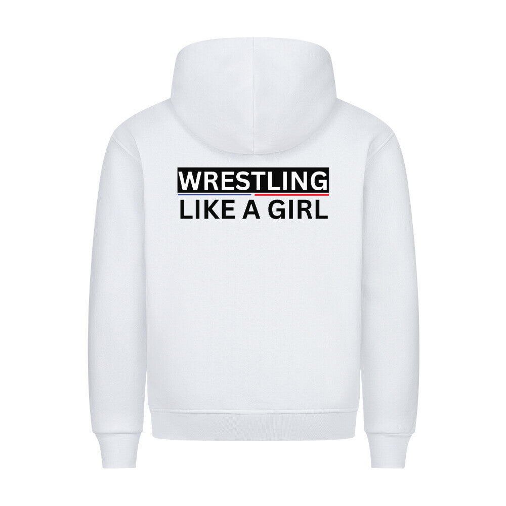 Image for color: weiß