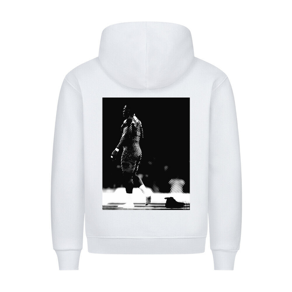 Image for color: weiß