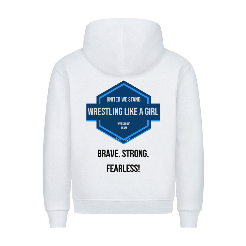 Image for color: weiß