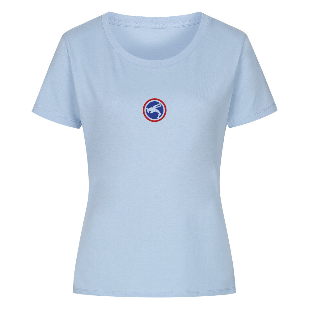 05d779e2-67fb-46ae-929b-fac1acab3dee