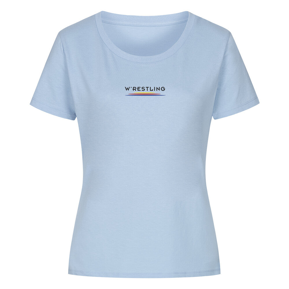 5706b307-4e4b-44e6-93d5-864710f407dd