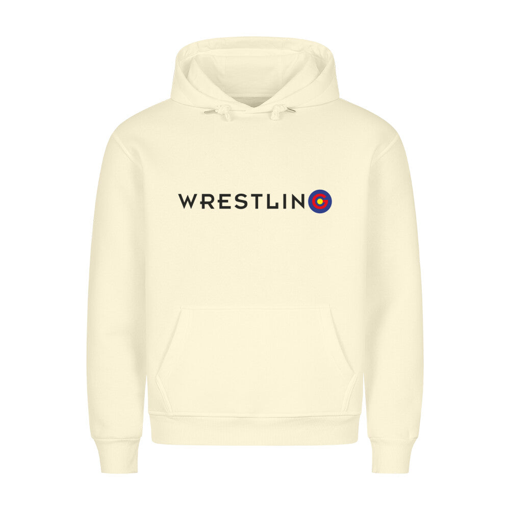 13a3fc89-b01e-45ce-9836-ce37edd9cb7f