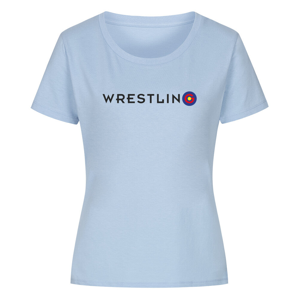 bb0e2012-0f3b-4994-99a6-09f10f98a5f4