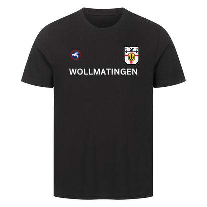 Image for color: schwarz