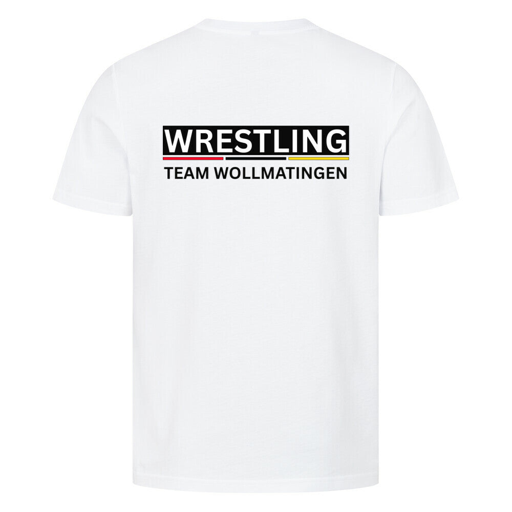 Image for color: weiß