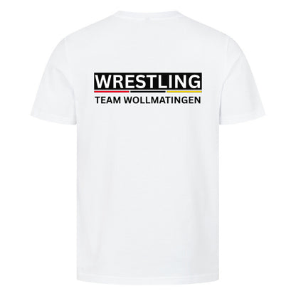 Image for color: weiß