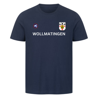 Image for color: french navy