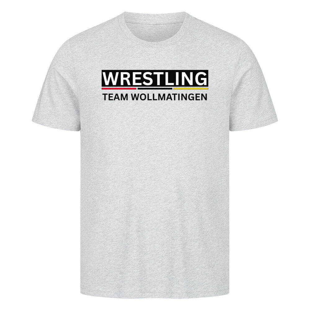 Image for color: heather grey
