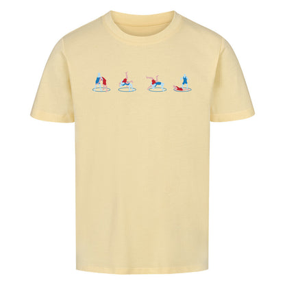 Image for color: butter