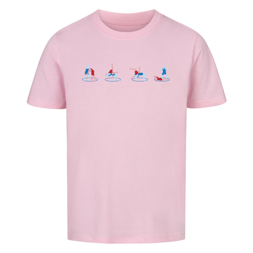Image for color: pink