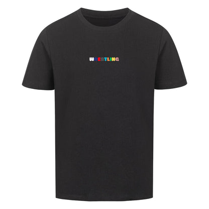 Image for color: schwarz