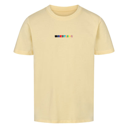 Image for color: butter