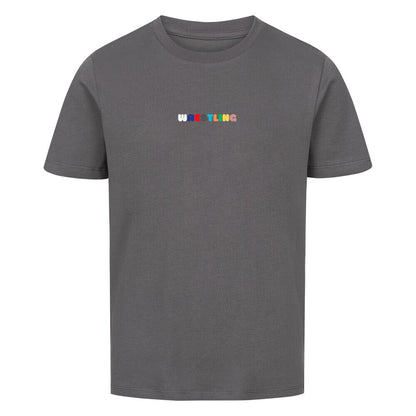 Image for color: anthrazit