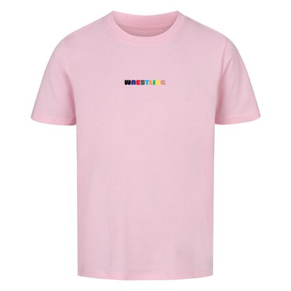 Image for color: pink
