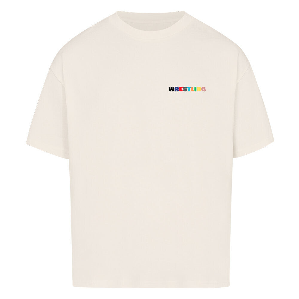 Image for color: natural raw
