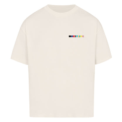 Image for color: natural raw