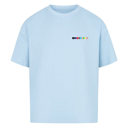 Image for color: babyblau