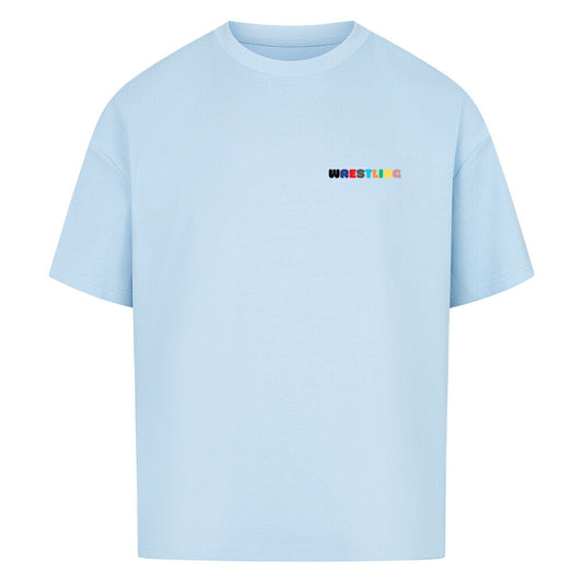 Image for color: babyblau