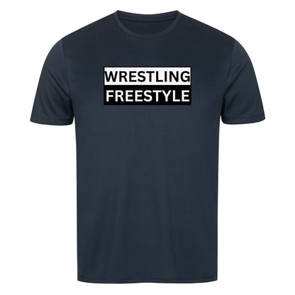 Image for color: navy