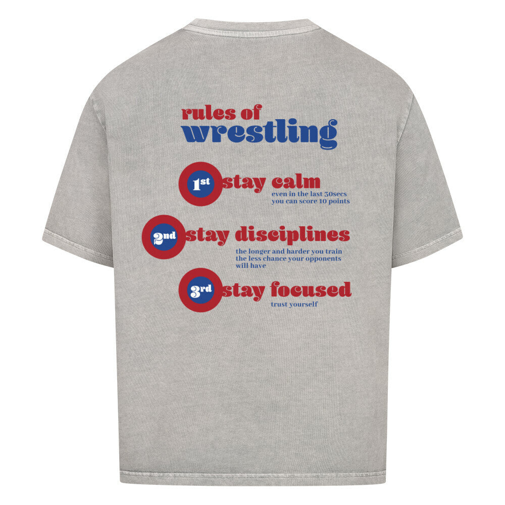 Image for color: washed grey