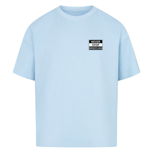 Image for color: babyblau