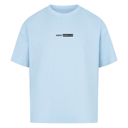 Image for color: babyblau
