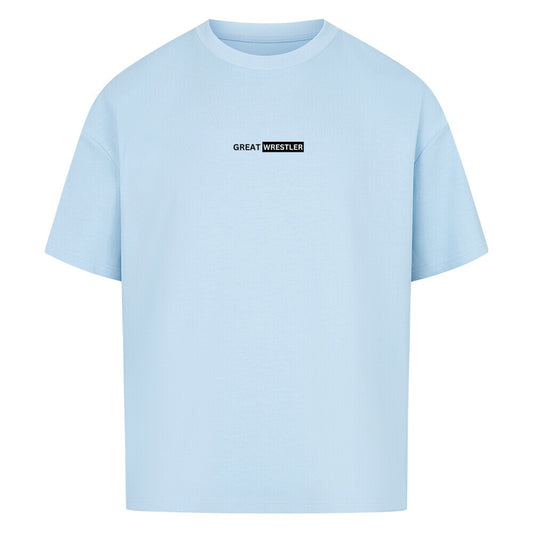 Image for color: babyblau