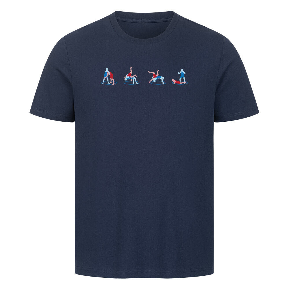Image for color: french navy