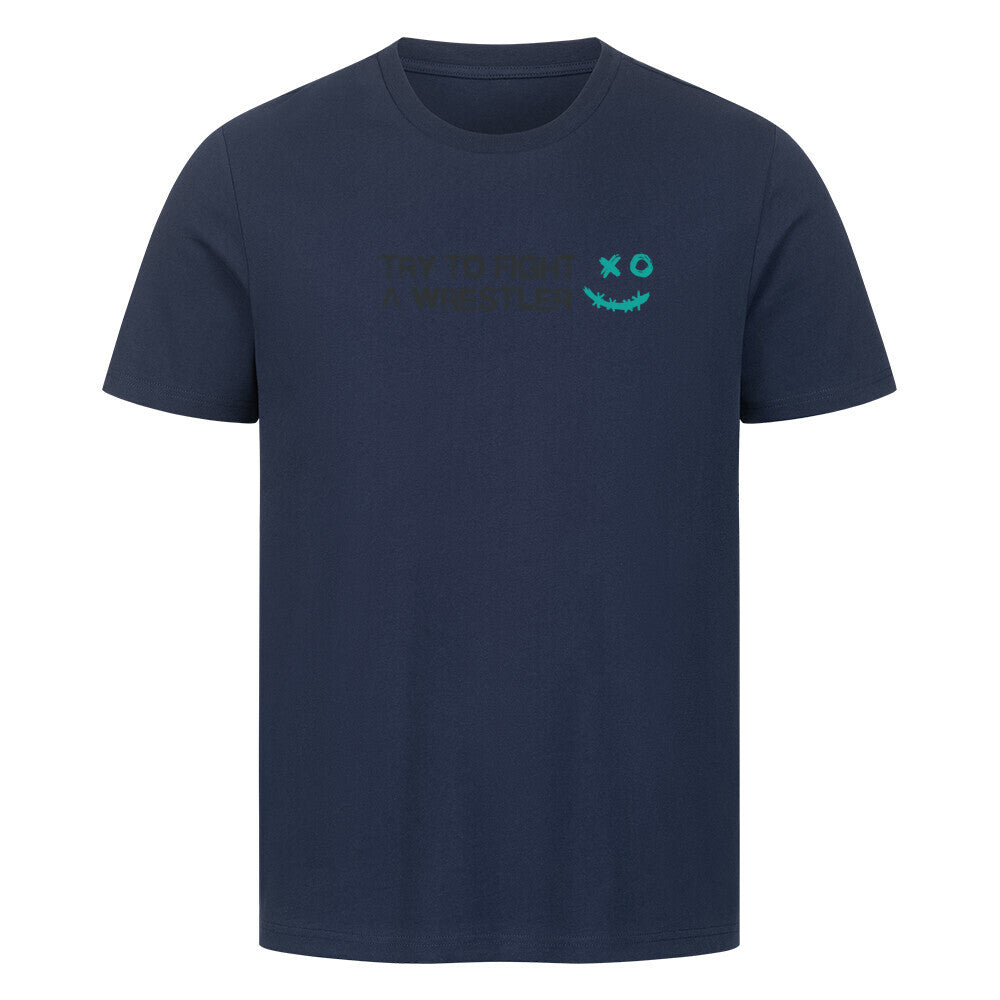 Image for color: french navy
