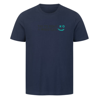 Image for color: french navy
