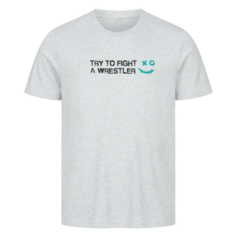 Image for color: heather grey