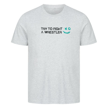 Image for color: heather grey
