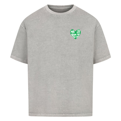 Image for color: washed grey