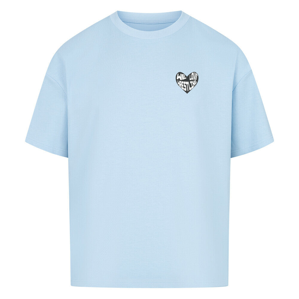 Image for color: babyblau