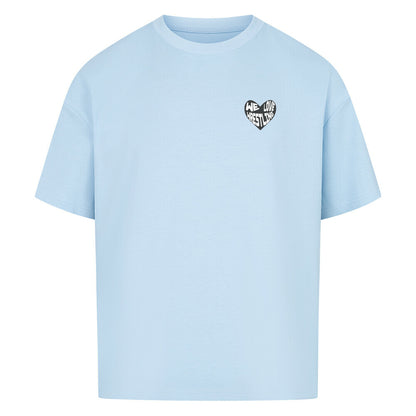 Image for color: babyblau