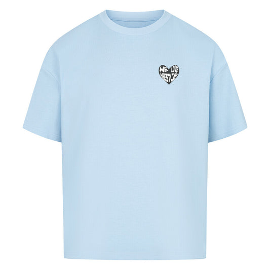 Image for color: babyblau