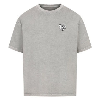 Image for color: washed grey