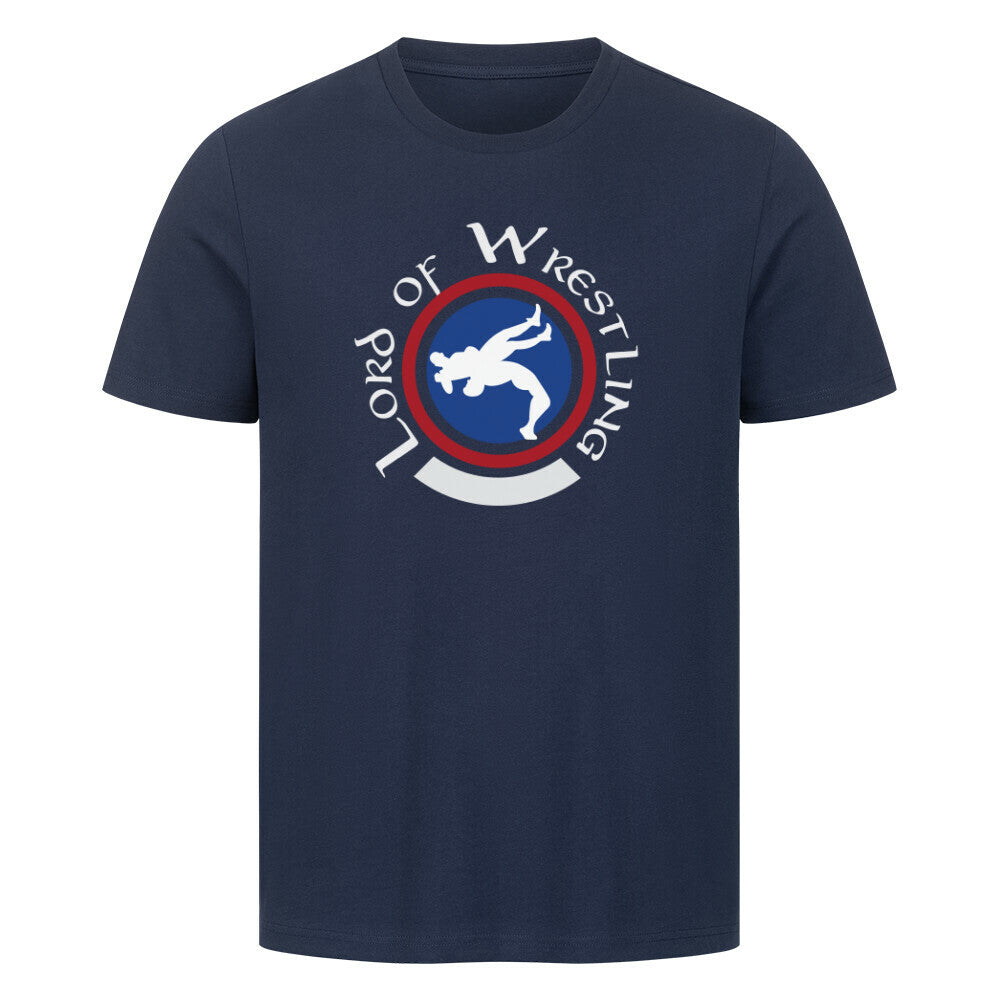 Image for color: french navy