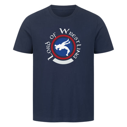 Image for color: french navy